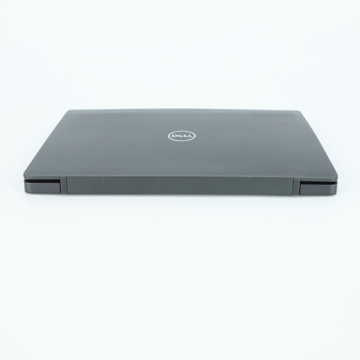 Dell Latitude 7300 Laptop: Intel Core i5-8365U, 8GB RAM 256GB SSD, Warranty VAT - GreenGreenStore