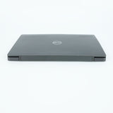 Dell Latitude 7300 Laptop: Intel Core i5-8365U, 8GB RAM 256GB SSD, Warranty VAT - GreenGreenStore