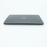 Dell Latitude 7300 Laptop: Intel Core i5-8365U, 8GB RAM 256GB SSD, Warranty VAT - GreenGreenStore