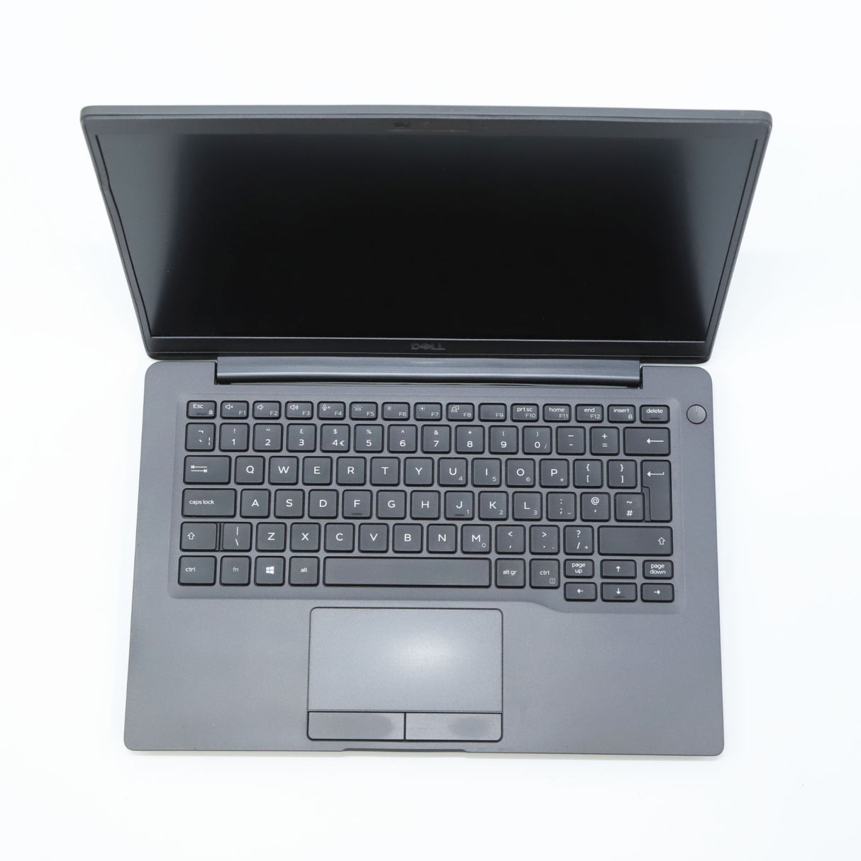 Dell Latitude 7300 Laptop: Intel Core i5-8365U, 8GB RAM 256GB SSD, Warranty VAT - GreenGreenStore