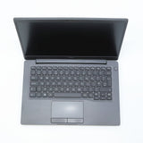 Dell Latitude 7300 Laptop: Intel Core i5-8365U, 8GB RAM 256GB SSD, Warranty VAT - GreenGreenStore
