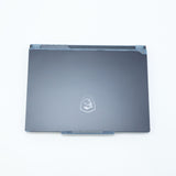 MSI Cyborg 14 A13VF Gaming Laaptop: Core i7 RTX 4060 512GB SSD 16GB RAM Warranty - GreenGreenStore