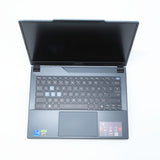 MSI Cyborg 14 A13VF Gaming Laaptop: Core i7 RTX 4060 512GB SSD 16GB RAM Warranty - GreenGreenStore