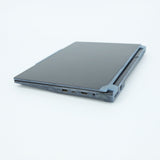 MSI Cyborg 14 A13VF Gaming Laaptop: Core i7 RTX 4060 512GB SSD 16GB RAM Warranty - GreenGreenStore
