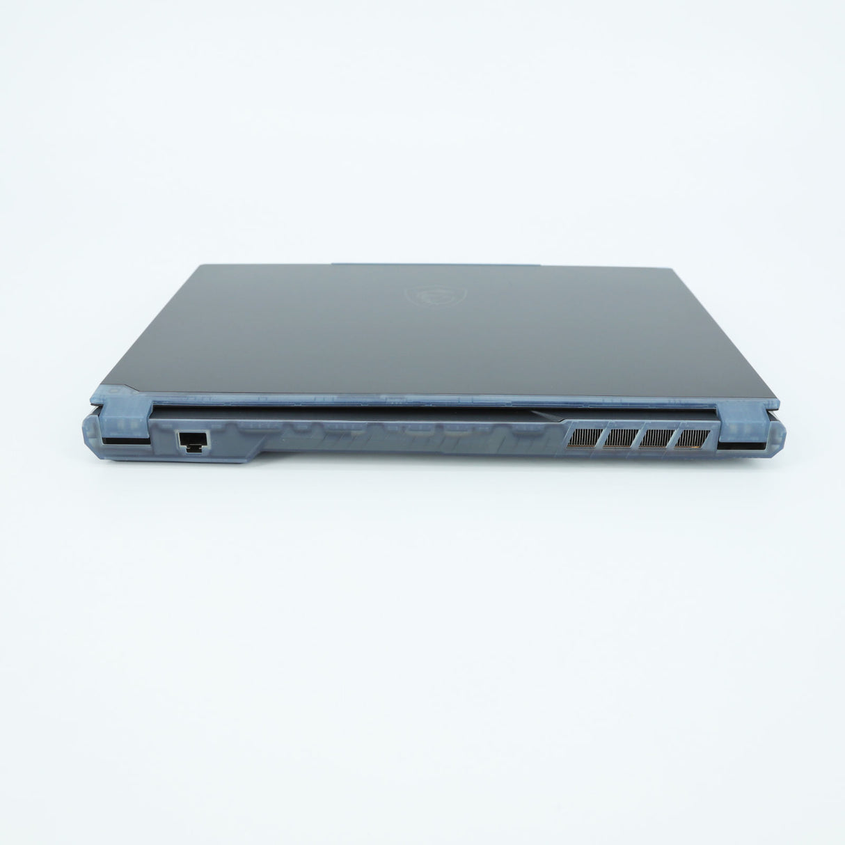 MSI Cyborg 14 A13VF Gaming Laaptop: Core i7 RTX 4060 512GB SSD 16GB RAM Warranty - GreenGreenStore