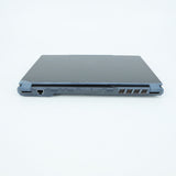 MSI Cyborg 14 A13VF Gaming Laaptop: Core i7 RTX 4060 512GB SSD 16GB RAM Warranty - GreenGreenStore