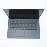 Dell Precision 7780 Laptop: i7-13850HX RTX 3500 Ada 32GB RAM 1TB SSD Warranty - GreenGreenStore