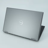 Dell Precision 7780 Laptop: i7-13850HX RTX 3500 Ada 32GB RAM 1TB SSD Warranty - GreenGreenStore
