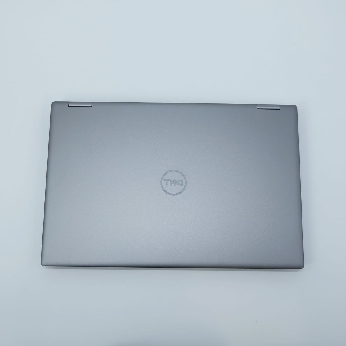 Dell Precision 7780 Laptop: i7-13850HX RTX 3500 Ada 32GB RAM 1TB SSD Warranty - GreenGreenStore