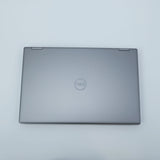 Dell Precision 7780 Laptop: i7-13850HX RTX 3500 Ada 32GB RAM 1TB SSD Warranty - GreenGreenStore