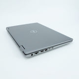 Dell Precision 7780 Laptop: i7-13850HX RTX 3500 Ada 32GB RAM 1TB SSD Warranty - GreenGreenStore