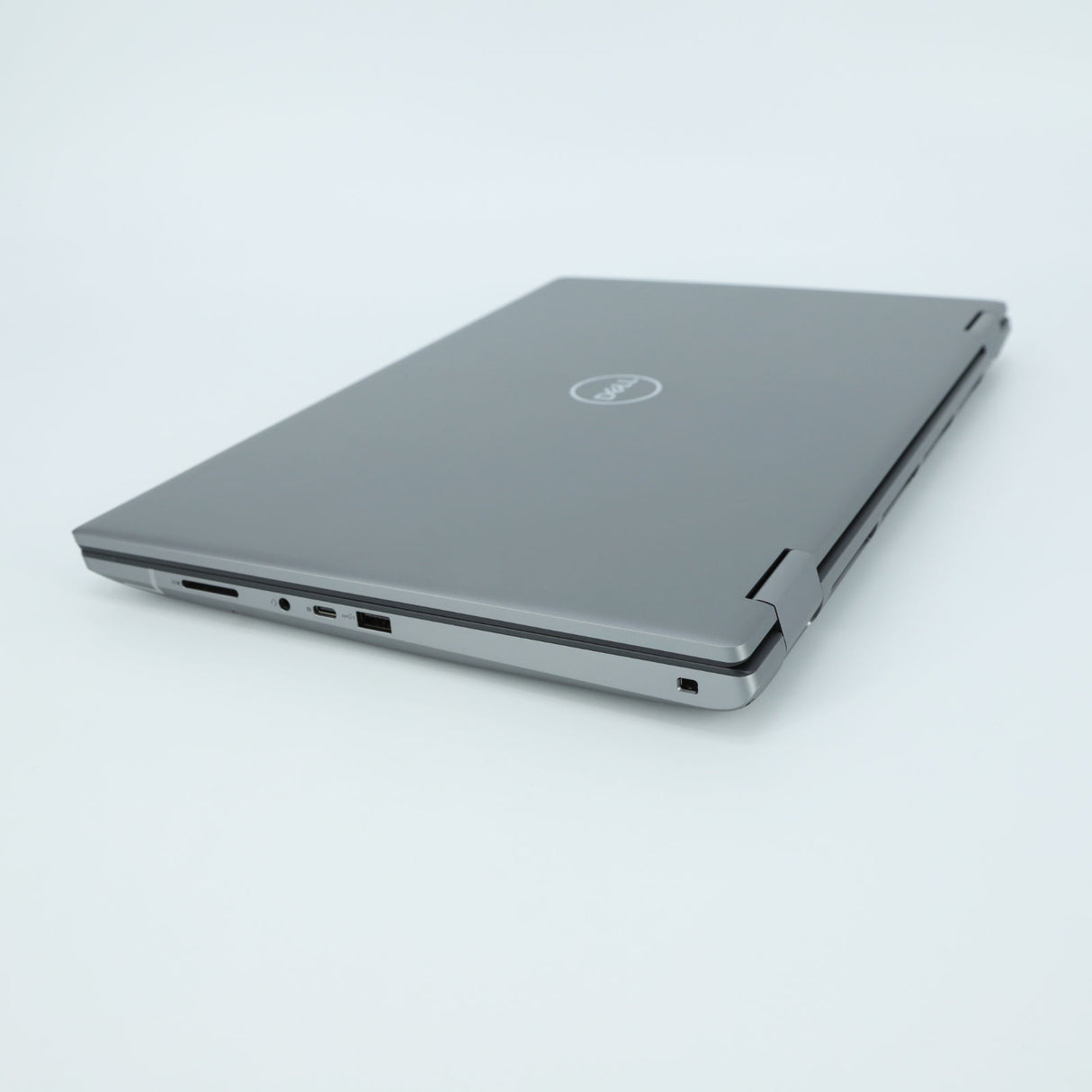 Dell Precision 7780 Laptop: i7-13850HX RTX 3500 Ada 32GB RAM 1TB SSD Warranty - GreenGreenStore