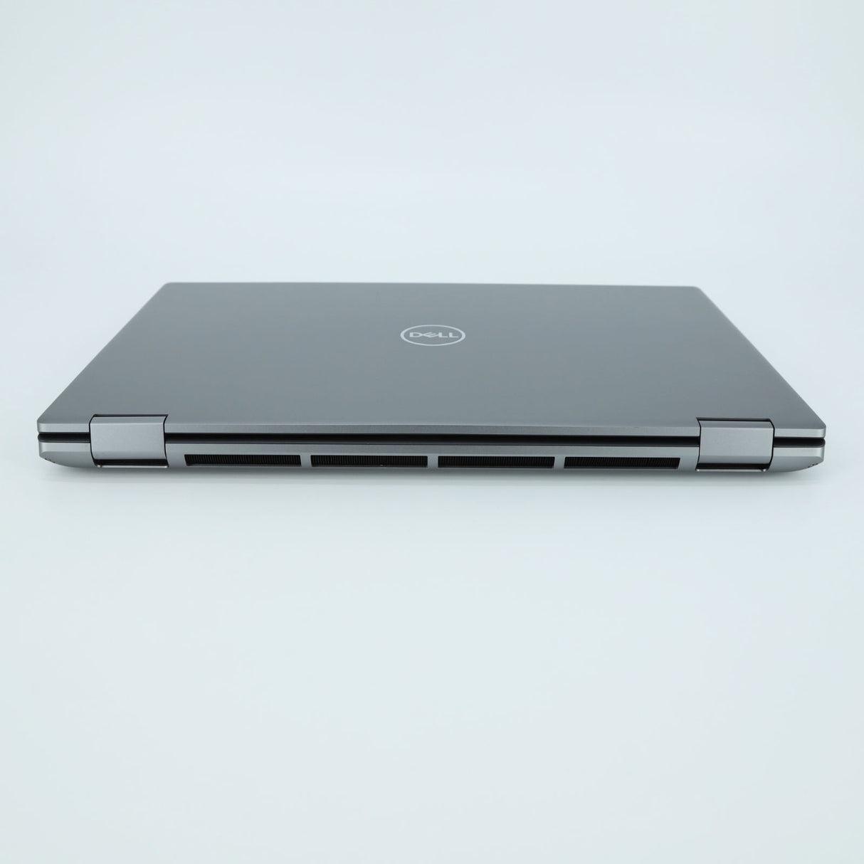 Dell Precision 7780 Laptop: i7-13850HX RTX 3500 Ada 32GB RAM 1TB SSD Warranty - GreenGreenStore