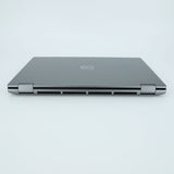 Dell Precision 7780 Laptop: i7-13850HX RTX 3500 Ada 32GB RAM 1TB SSD Warranty - GreenGreenStore