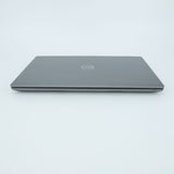 Dell Precision 7780 Laptop: i7-13850HX RTX 3500 Ada 32GB RAM 1TB SSD Warranty - GreenGreenStore