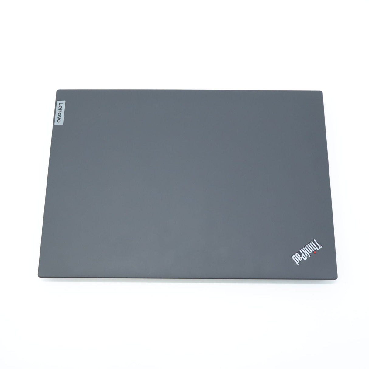 Lenovo ThinkPad P16s Gen 2 Laptop: Core i7-1370P 32GB RAM 512GB SSD Warranty