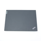 Lenovo ThinkPad P16s Gen 2 Laptop: Core i7-1370P 32GB RAM 512GB SSD Warranty