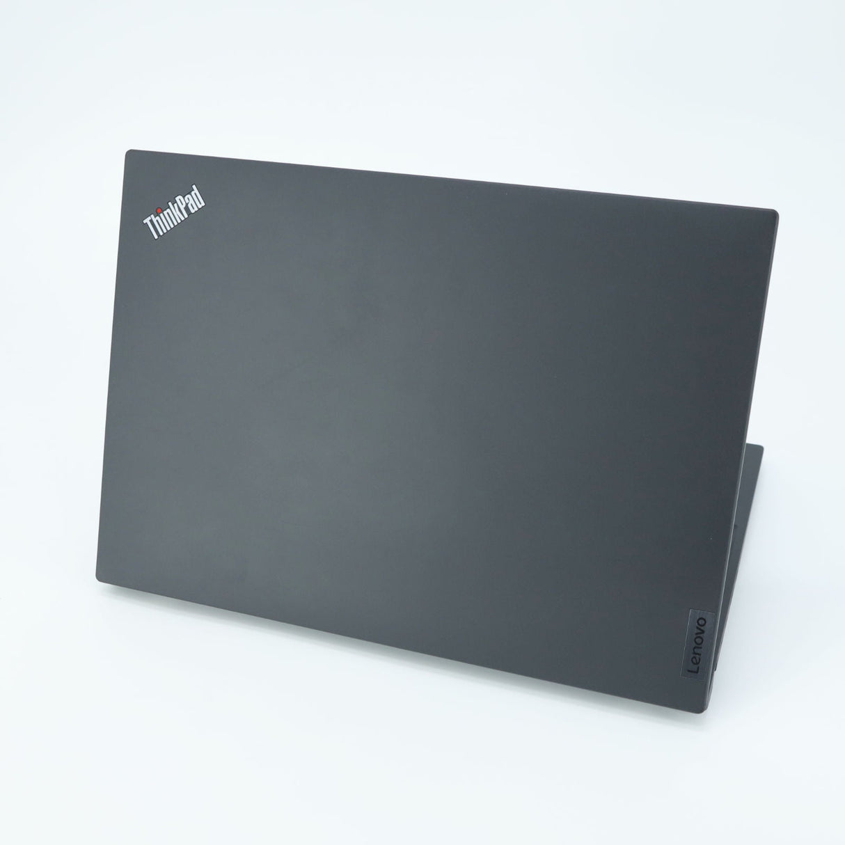 Lenovo ThinkPad P16s Gen 2 Laptop: Core i7-1370P 32GB RAM 512GB SSD Warranty