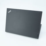 Lenovo ThinkPad P16s Gen 2 Laptop: Core i7-1370P 32GB RAM 512GB SSD Warranty