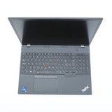 Lenovo ThinkPad P16s Gen 2 Laptop: Core i7-1370P 32GB RAM 512GB SSD Warranty