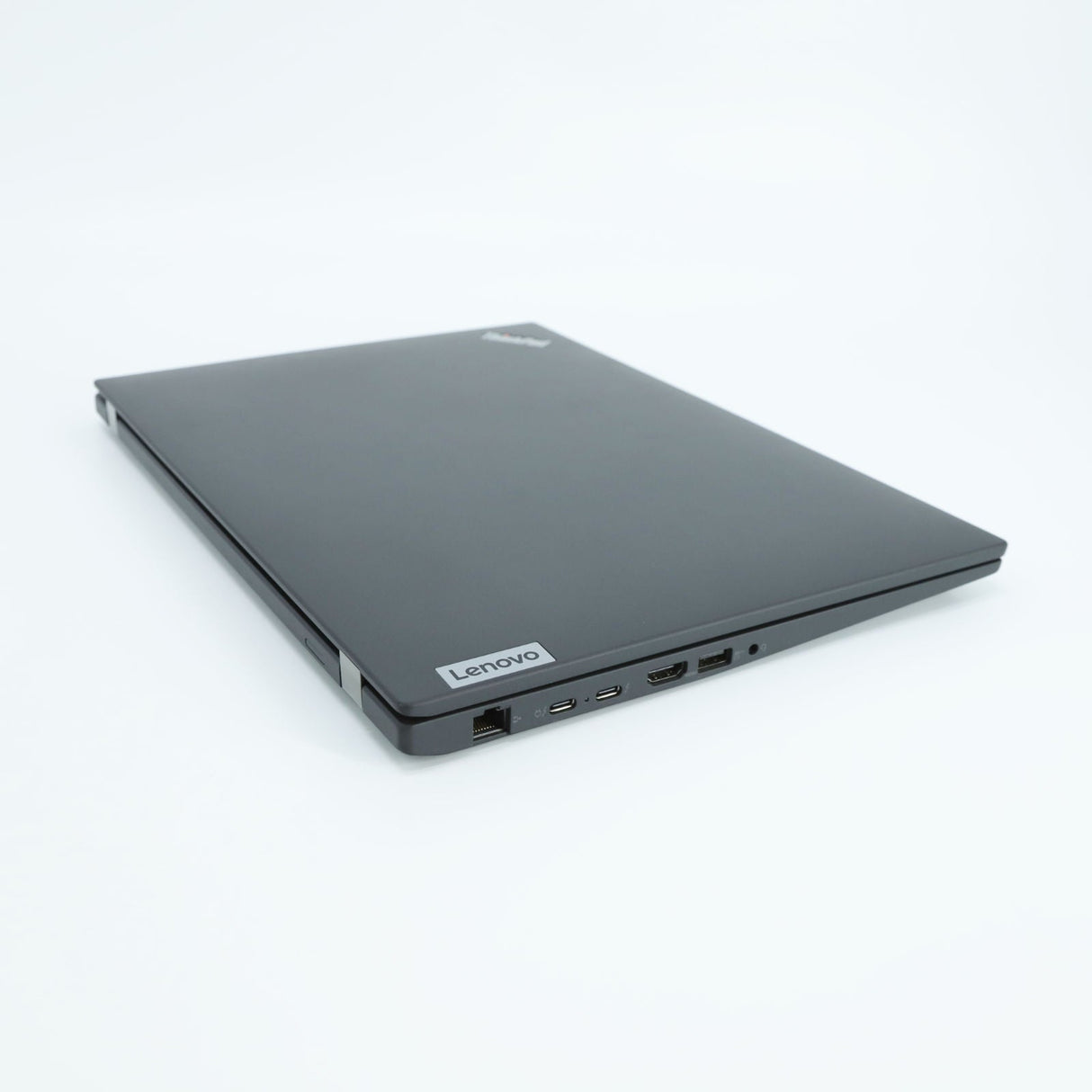 Lenovo ThinkPad P16s Gen 2 Laptop: Core i7-1370P 32GB RAM 512GB SSD Warranty