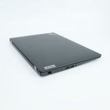 Lenovo ThinkPad P16s Gen 2 Laptop: Core i7-1370P 32GB RAM 512GB SSD Warranty