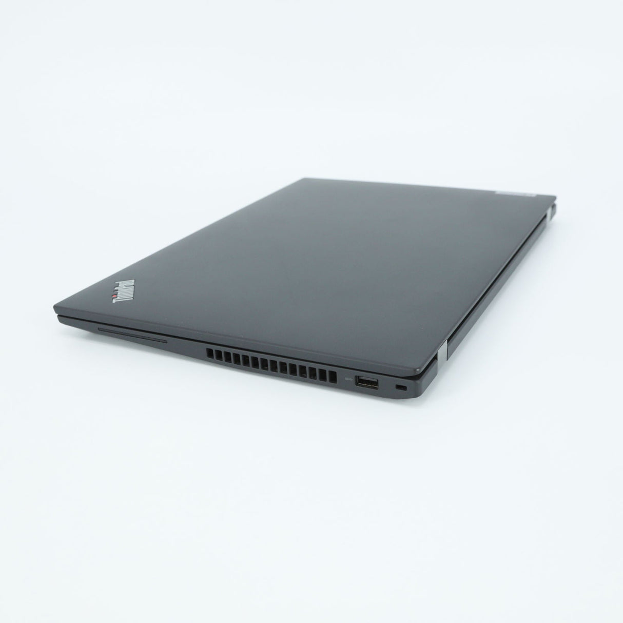 Lenovo ThinkPad P16s Gen 2 Laptop: Core i7-1370P 32GB RAM 512GB SSD Warranty