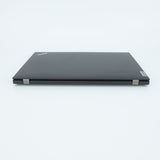 Lenovo ThinkPad P16s Gen 2 Laptop: Core i7-1370P 32GB RAM 512GB SSD Warranty