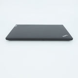 Lenovo ThinkPad P16s Gen 2 Laptop: Core i7-1370P 32GB RAM 512GB SSD Warranty