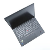 Lenovo ThinkPad X1 Carbon 9 Laptop: Core i7-1165G7, 16GB 512GB SSD, Warranty VAT - GreenGreenStore