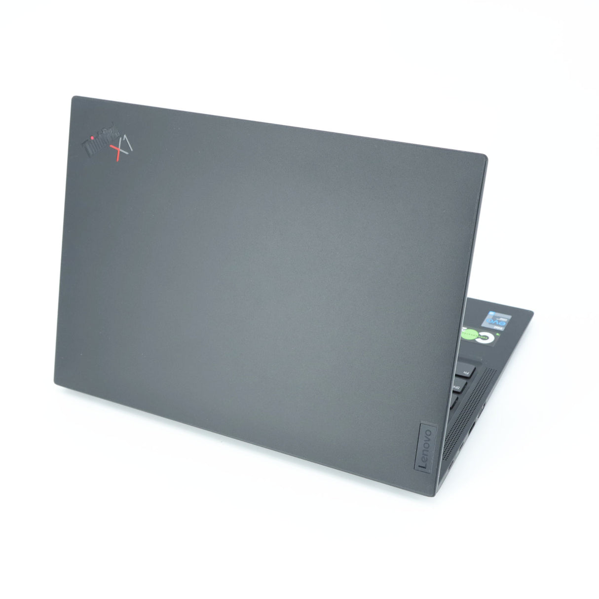 Lenovo ThinkPad X1 Carbon 9 Laptop: Core i7-1165G7, 16GB 512GB SSD, Warranty VAT - GreenGreenStore