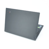 Lenovo ThinkPad X1 Carbon 9 Laptop: Core i7-1165G7, 16GB 512GB SSD, Warranty VAT - GreenGreenStore