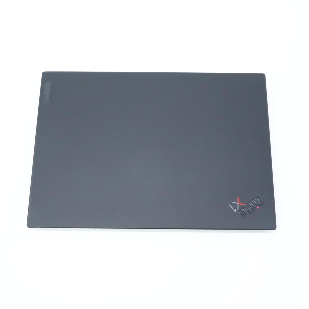 Lenovo ThinkPad X1 Carbon 9 Laptop: Core i7-1165G7, 16GB 512GB SSD, Warranty VAT - GreenGreenStore