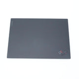 Lenovo ThinkPad X1 Carbon 9 Laptop: Core i7-1165G7, 16GB 512GB SSD, Warranty VAT - GreenGreenStore