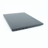 Lenovo ThinkPad X1 Carbon 9 Laptop: Core i7-1165G7, 16GB 512GB SSD, Warranty VAT - GreenGreenStore