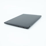 Lenovo ThinkPad X1 Carbon 9 Laptop: Core i7-1165G7, 16GB 512GB SSD, Warranty VAT - GreenGreenStore
