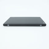 Lenovo ThinkPad X1 Carbon 9 Laptop: Core i7-1165G7, 16GB 512GB SSD, Warranty VAT - GreenGreenStore