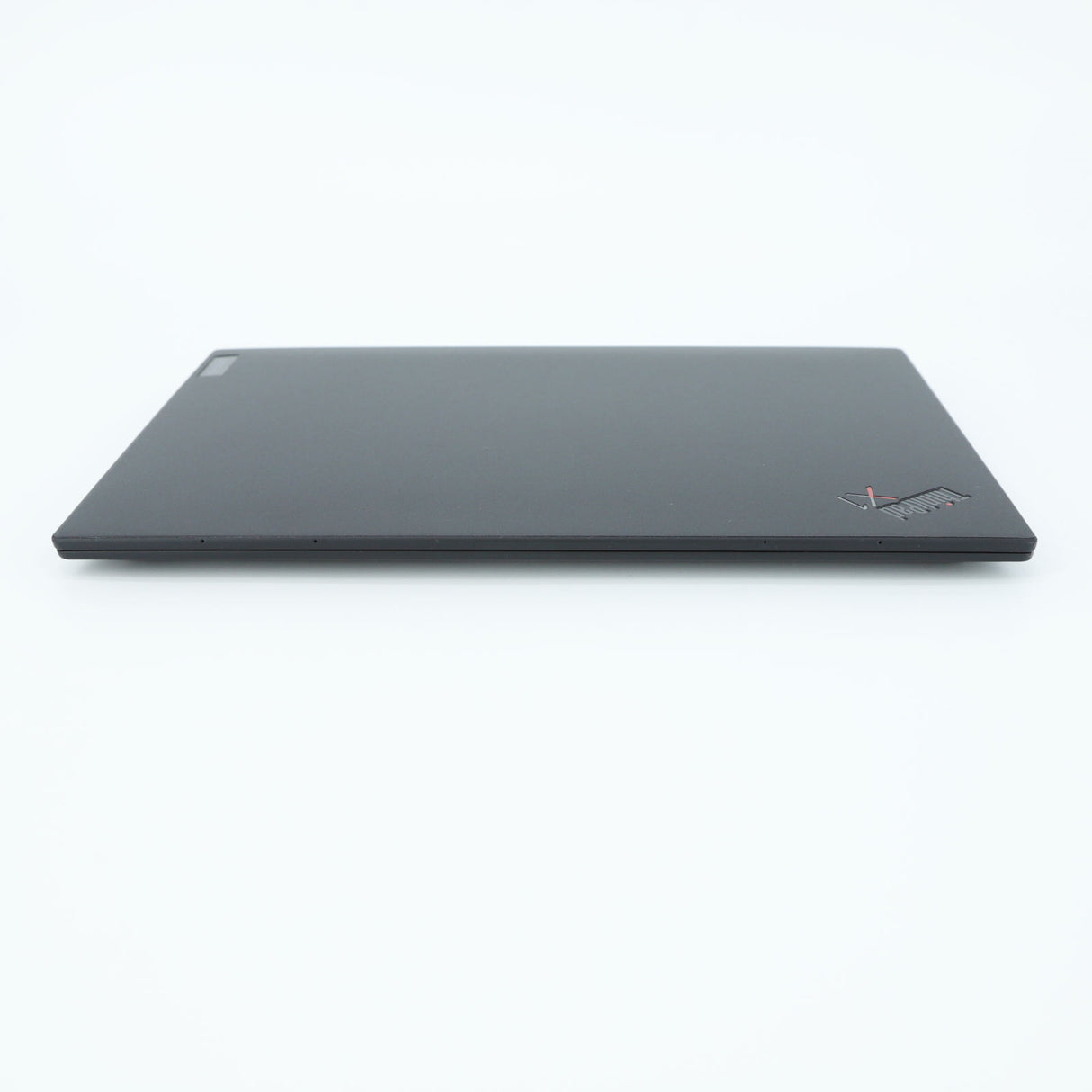 Lenovo ThinkPad X1 Carbon 9 Laptop: Core i7-1165G7, 16GB 512GB SSD, Warranty VAT - GreenGreenStore