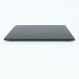 Lenovo ThinkPad X1 Carbon 9 Laptop: Core i7-1165G7, 16GB 512GB SSD, Warranty VAT - GreenGreenStore