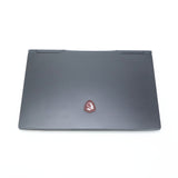MSI GL75 Gaming Laptop: Core i7-9750H 16GB RAM 512GB SSD GTX 1660 Ti Warranty - GreenGreenStore