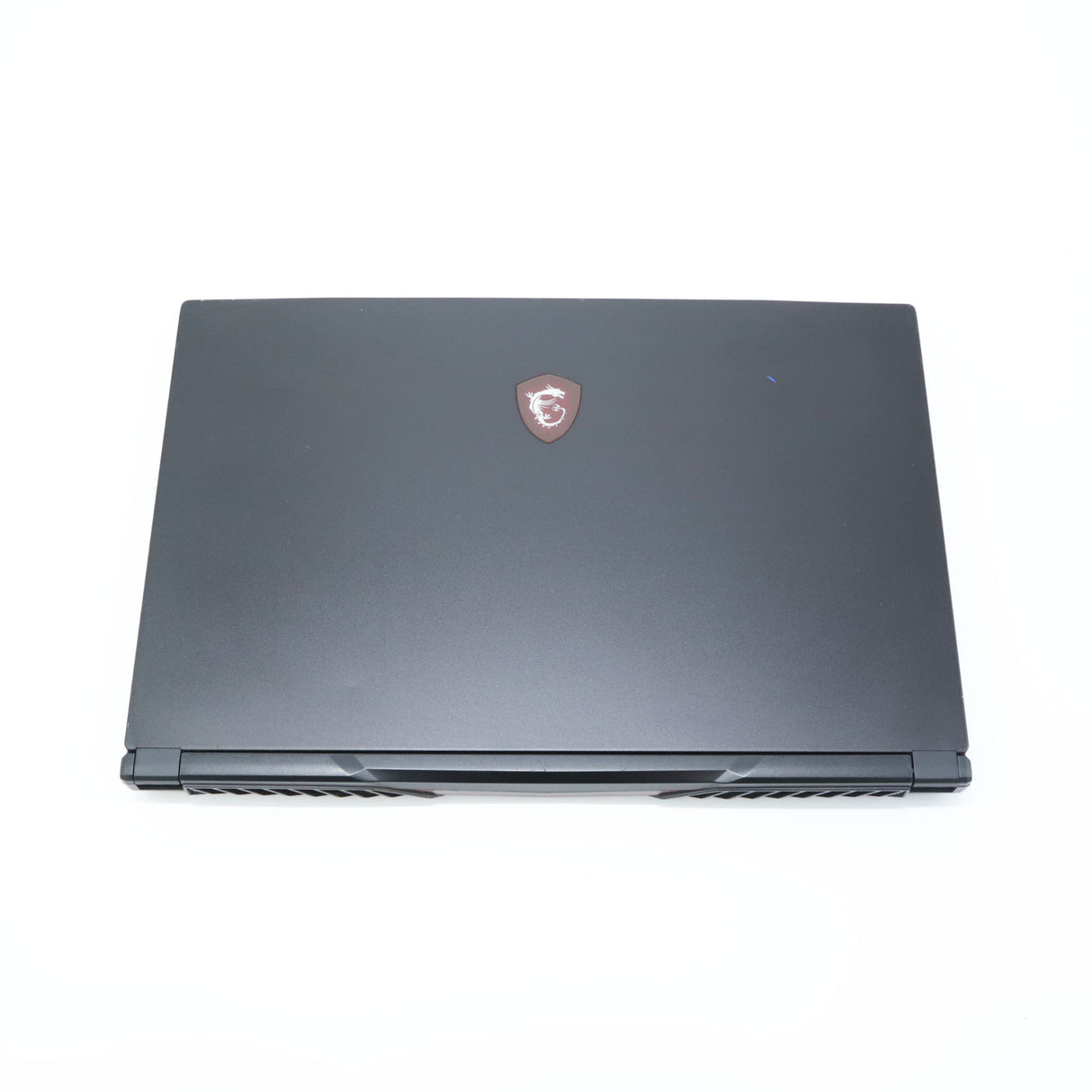 MSI GL75 Gaming Laptop: Core i7-9750H 16GB RAM 512GB SSD GTX 1660 Ti Warranty - GreenGreenStore