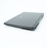 MSI GL75 Gaming Laptop: Core i7-9750H 16GB RAM 512GB SSD GTX 1660 Ti Warranty - GreenGreenStore