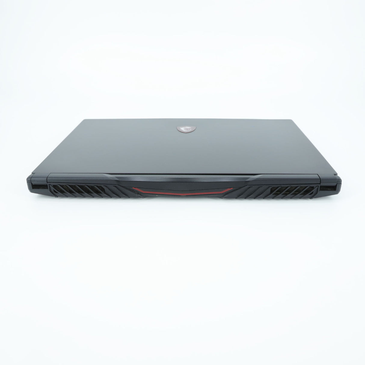 MSI GL75 Gaming Laptop: Core i7-9750H 16GB RAM 512GB SSD GTX 1660 Ti Warranty - GreenGreenStore