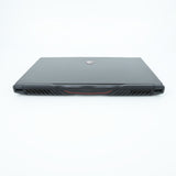 MSI GL75 Gaming Laptop: Core i7-9750H 16GB RAM 512GB SSD GTX 1660 Ti Warranty - GreenGreenStore
