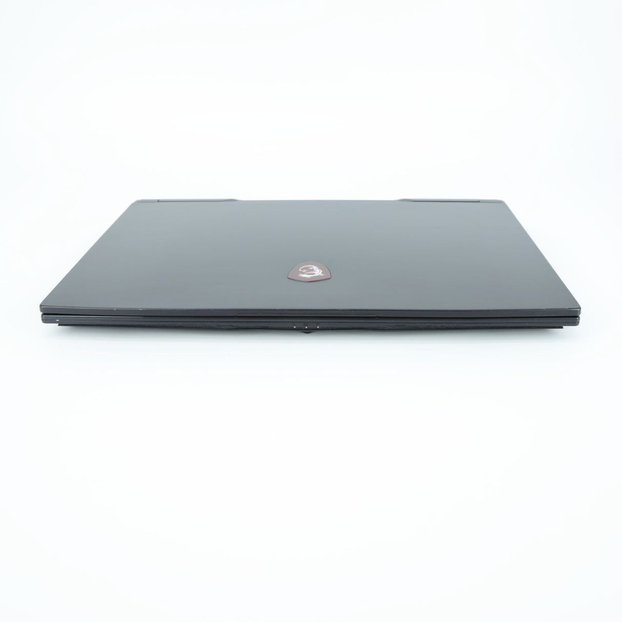 MSI GL75 Gaming Laptop: Core i7-9750H 16GB RAM 512GB SSD GTX 1660 Ti Warranty - GreenGreenStore