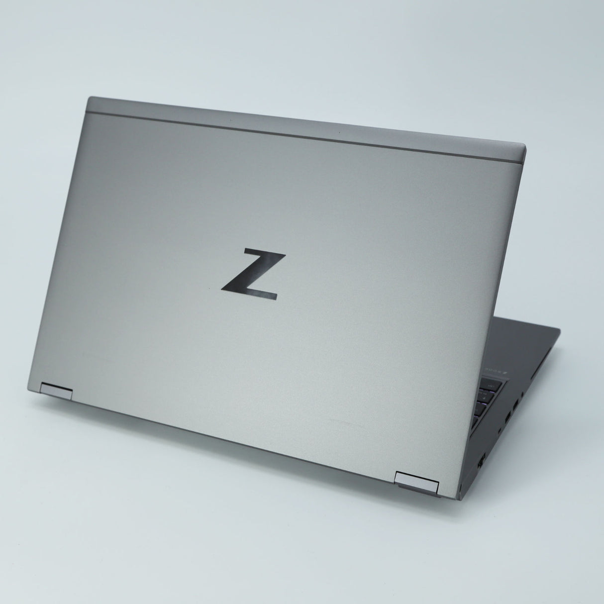 HP ZBook 15 G8 Laptop: Core i7-11850H, 32GB 512GB, Quadro RTX A3000 Warranty VAT