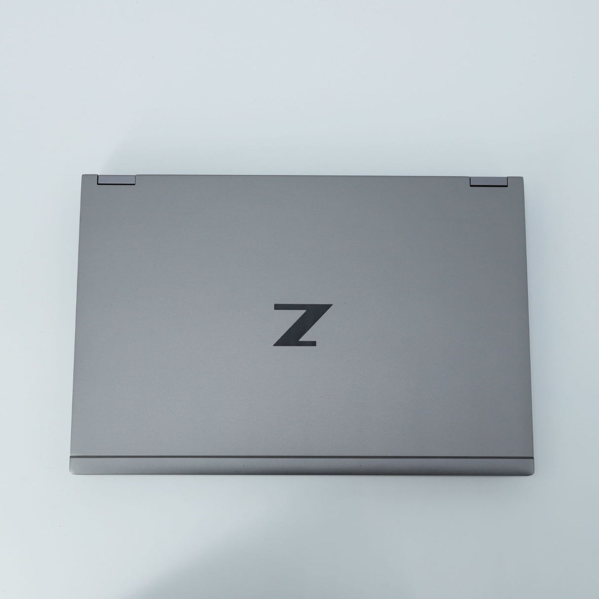 HP ZBook 15 G8 Laptop: Core i7-11850H, 32GB 512GB, Quadro RTX A3000 Warranty VAT