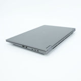 HP ZBook 15 G8 Laptop: Core i7-11850H, 32GB 512GB, Quadro RTX A3000 Warranty VAT
