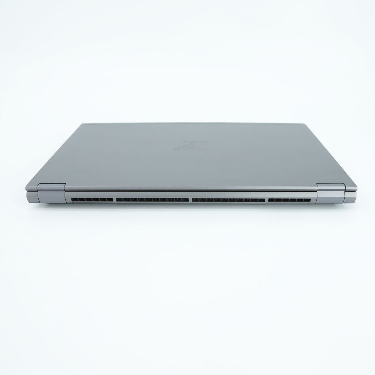 HP ZBook 15 G8 Laptop: Core i7-11850H, 32GB 512GB, Quadro RTX A3000 Warranty VAT