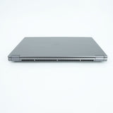 HP ZBook 15 G8 Laptop: Core i7-11850H, 32GB 512GB, Quadro RTX A3000 Warranty VAT